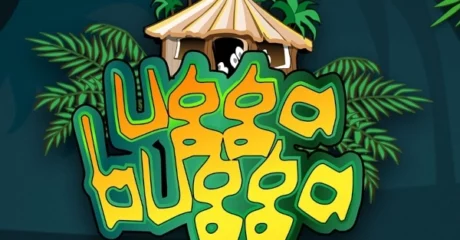 ugga bugga slot machine