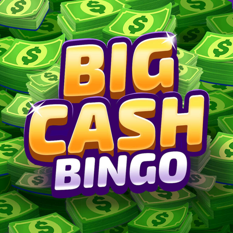 Big Cash Bingo Promo Code | Top Bonuses and Full Review