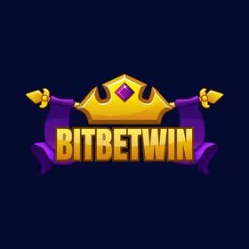 BitBetWin logo small