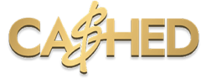 Cashed Casino Canada Bonus Review july 2025