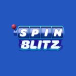 SpinBlitz logo