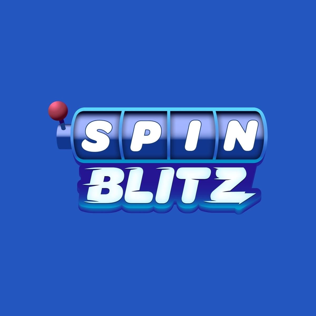 SpinBlitz Casino Review
