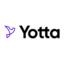 Yotta