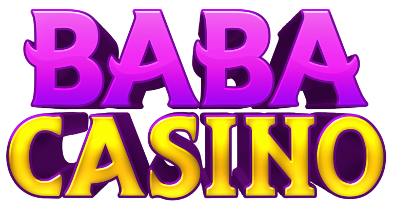 Baba Casino Promo Code & Offers
