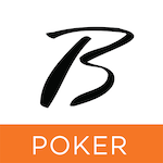 Borgata Poker