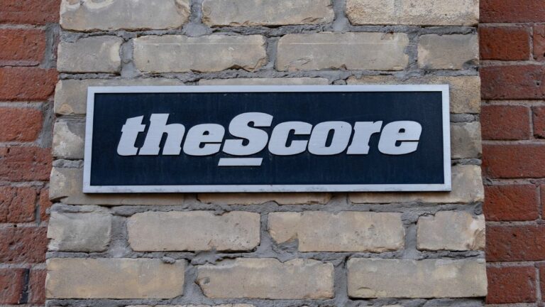 Penn Entertainment Launches theScore Casino as a Standalone App in Ontario