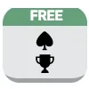ClubWPT Basic Membership