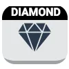 ClubWPT Diamond Membership