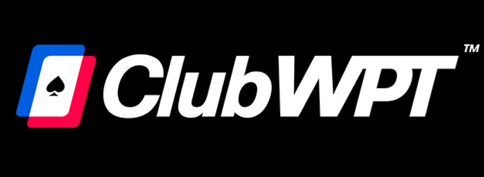 ClubWPT