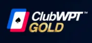ClubWPT Gold