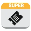 ClubWPT Super SATurdays