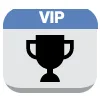 ClubWPT VIP Membership