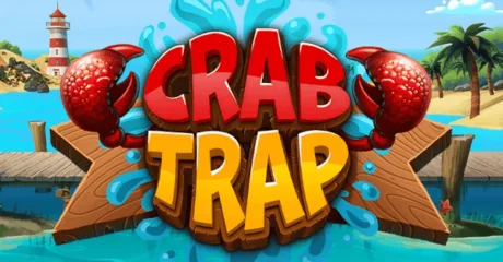 Crab Trap