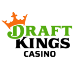 DraftKings Casino