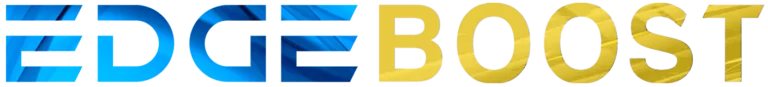 Edge Boost Debit Card Review: Earn $750 Cash Back