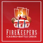 FireKeepers Online Casino