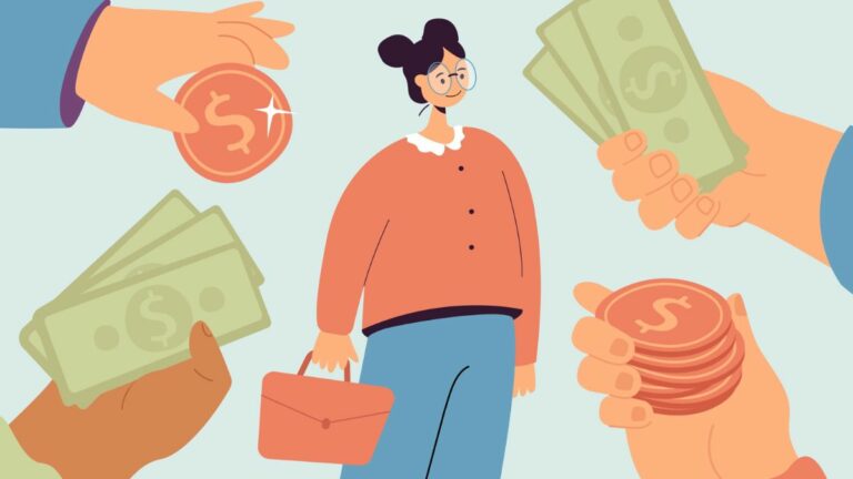 Caesars Windsor’s Unionized Workers Ratify ‘Most Lucrative’ Union Contract