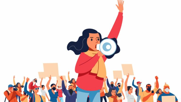 As Caesars Windsor Workers Prepare to Strike, Better Pay is Top Priority