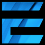 EDGE Boost Square Logo