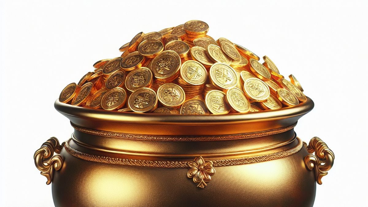 sites like sweepstakes coins