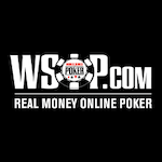 WSOP.com Poker