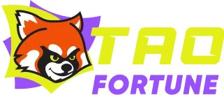 TaoFortune Casino Promo Code Review May 2025