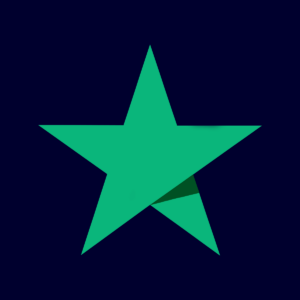 Trustpilot