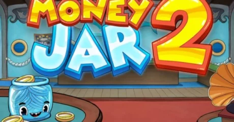 Money Jar 2 slot demo