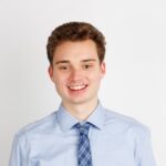 Photo of Patrick Monnin