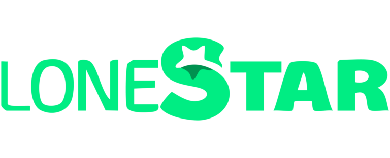 Free Codes for LoneStar Casino 2025