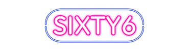 Sixty6