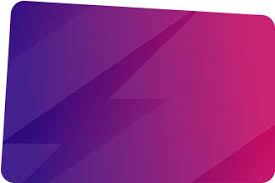 Cashoomo logo