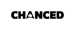 Chanced Casino Promo Code June 2025
