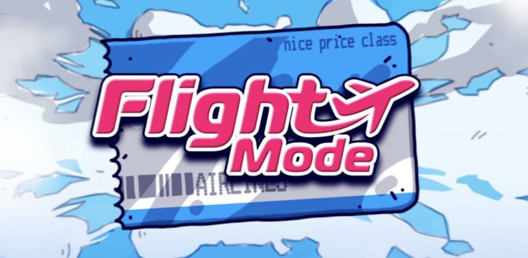 Flight Mode by NoLimit City Wow Vegas Casino