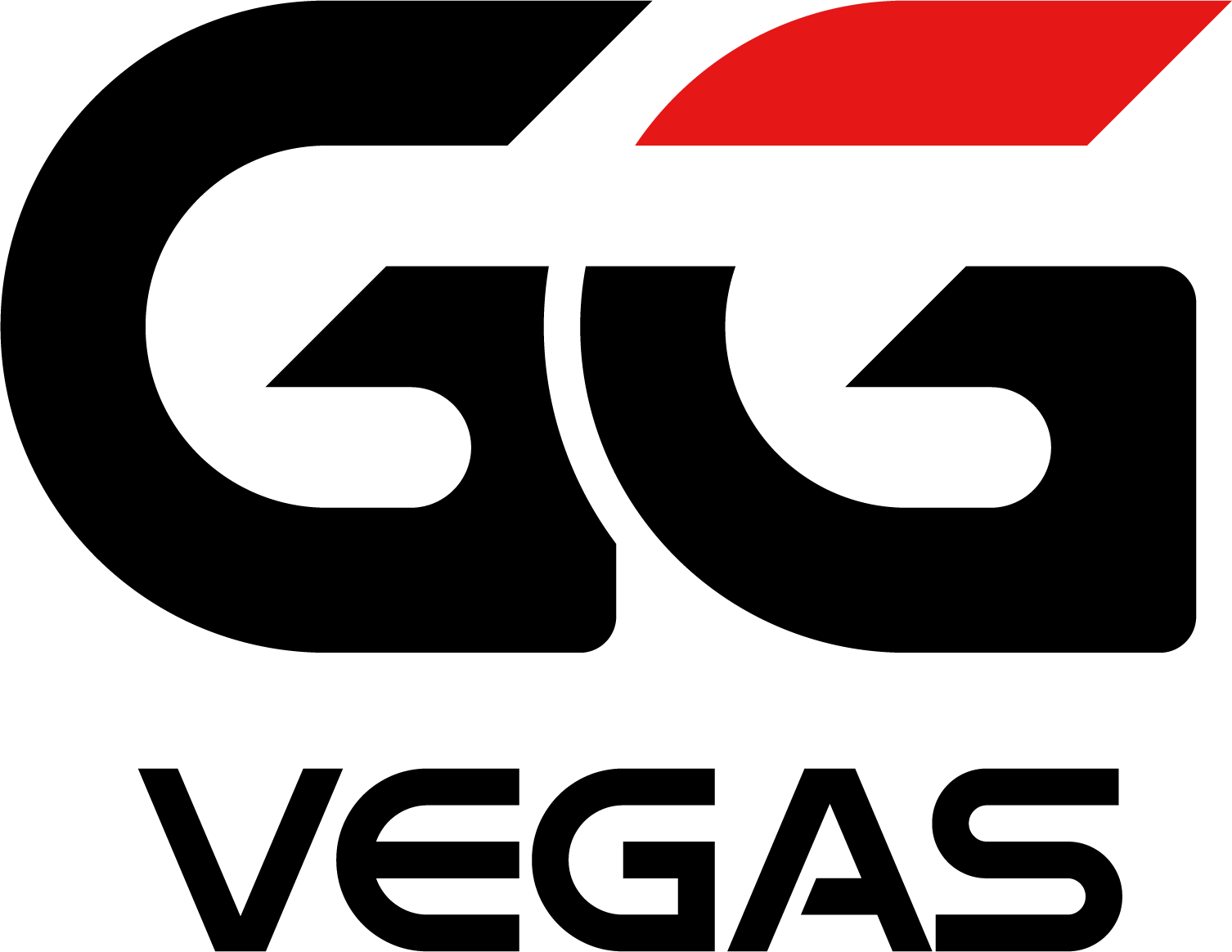 GGVegas_LOGO_Vertical_Black