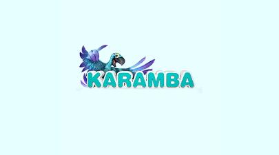 Karamba Casino Sign Up Bonus Review july 2025