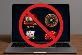 Mississippi Sweeps Casino Ban