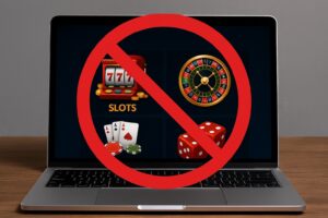 Mississippi Sweeps Casino Ban