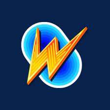 onlywin casino