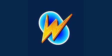 OnlyWin Casino Sign Up Bonus Review august 2025