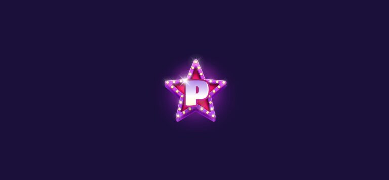 Free Codes for PlayFame Casino 2025