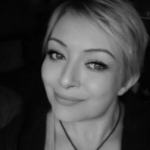 Lucie Turner avatar