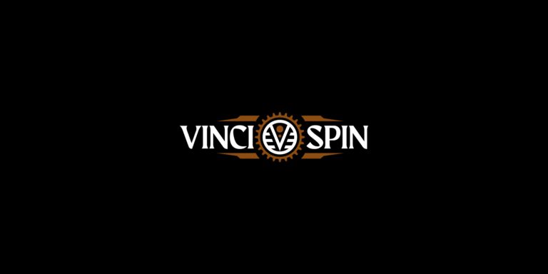 Vincispin Casino Sign Up Bonus Review july 2025