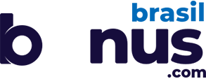 bonus.com