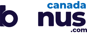 bonus.com