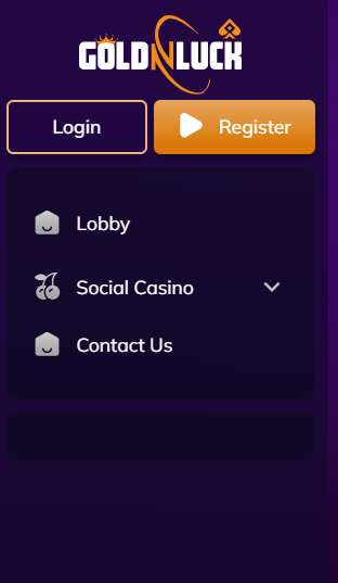 What I Like About GoldNLuck Casino for Bonuses