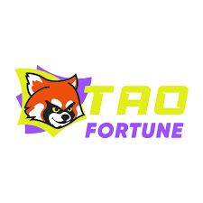 Tao Fortune