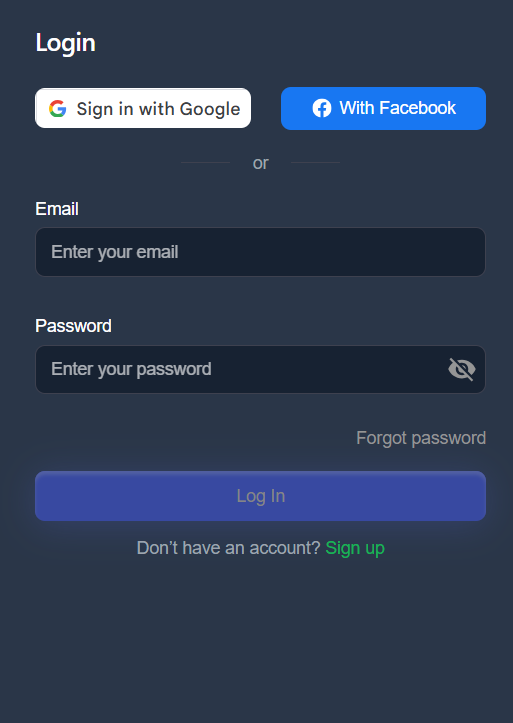 What I Like About SweepLuxe Casino for Bonuses