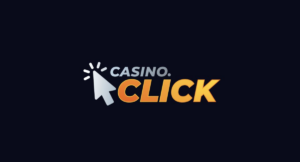 Casino.click