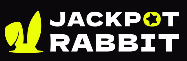 JackpotRabiit Review & Promo Code